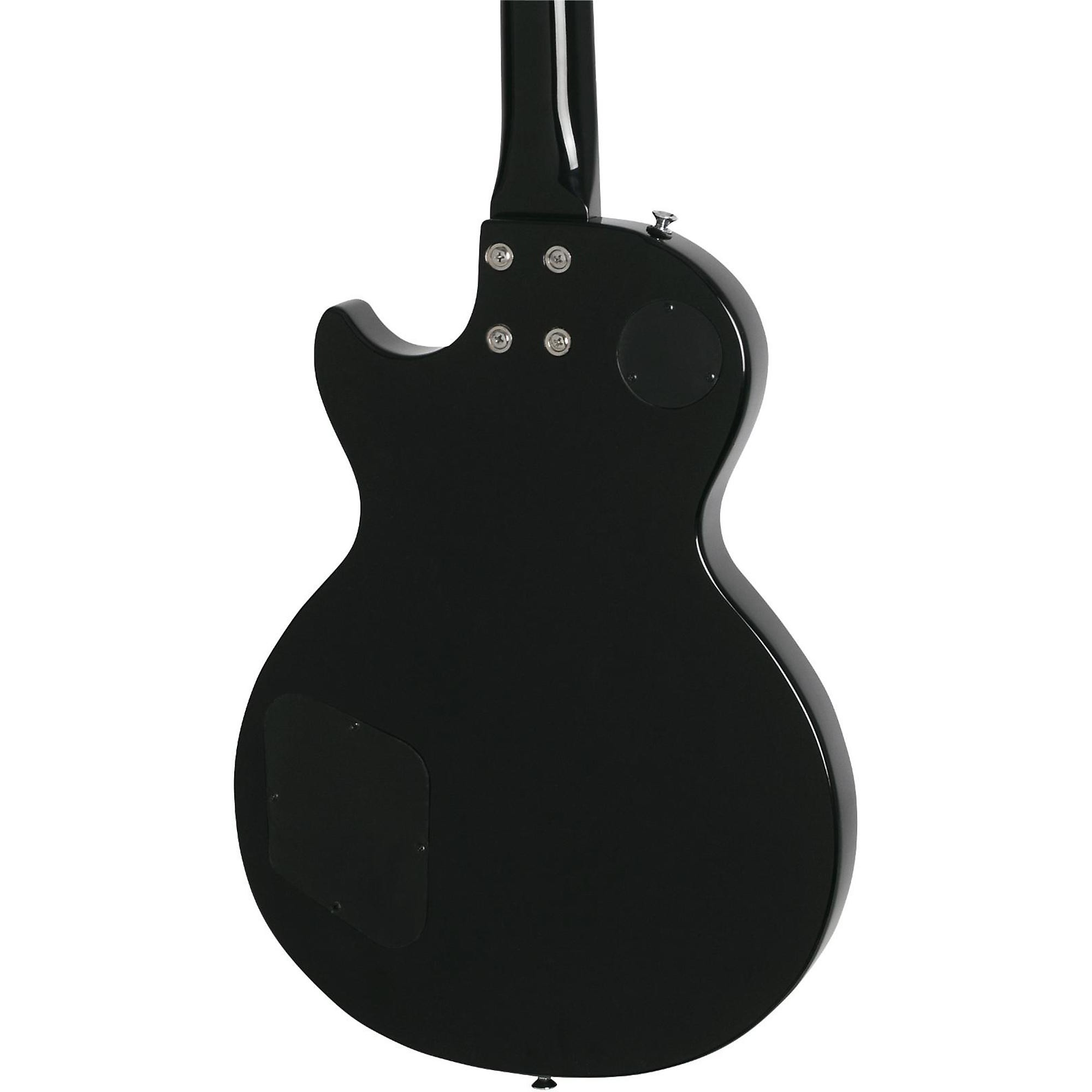 Epiphone Les Paul Studio E1 Electric Guitar Ebony | Guitar Epiphone Les Paul Studio E1 Electric Guitar Ebony | Guitar