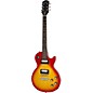 Epiphone Les Paul Studio E1 Electric Guitar Heritage Cherry Sunburst