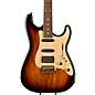 Schecter Guitar Research Dream Machine-III 6-string electric guitar Vintage Burst thumbnail
