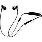 V-MODA Forza Metallo Wireless Bluetooth In-Ear Headphones Black thumbnail