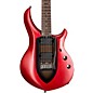 Sterling by Music Man MAJ100-ICR John Petrucci Signature Series Majesty Electric Guitar Iced Crimson Red thumbnail
