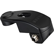 Roland BT-1 Bar Trigger Pad | Guitar Center