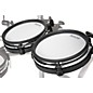 Open Box Simmons SD550 Electronic Drum Set with Mesh Pads Level 2 Regular 190839454751