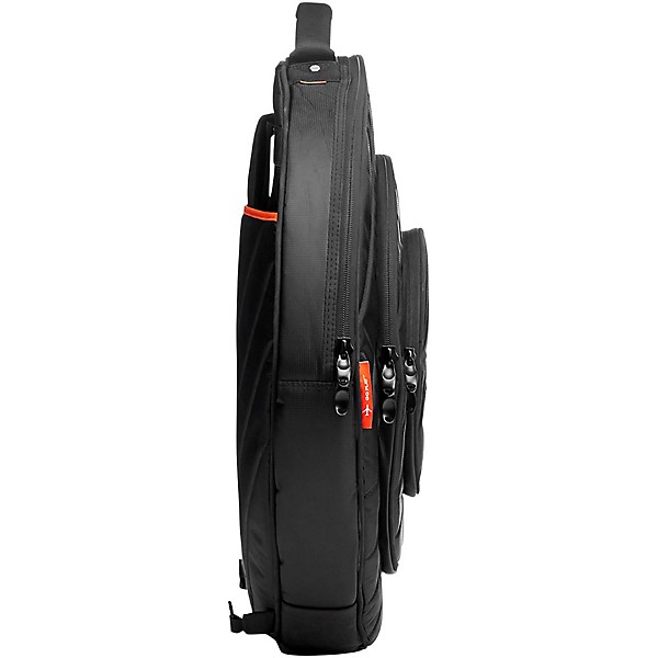 MONO M80 Cymbal Bag 20 in. Black | Guitar Center