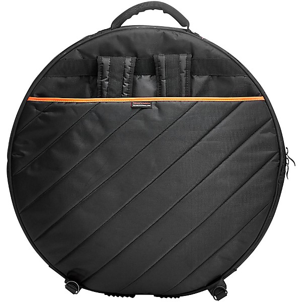 MONO M80 Cymbal Bag 20 in. Black | Guitar Center