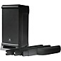 JBL EON ONE PRO All-In-One Portable Line Array With Battery Power