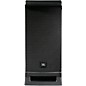 JBL EON ONE PRO All-In-One Portable Line Array With Battery Power