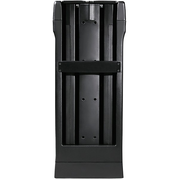 Open Box JBL EON ONE PRO All In One Portable Line Array with Battery Power Level 2 Regular 190839775092