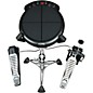 Open Box PDP by DW Electronic Percussion Multipack Level 1 thumbnail