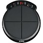 PDP by DW Electronic Percussion Multipack