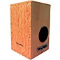 Tycoon Percussion 29 Series Gig Box Amplifier Cajon thumbnail