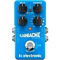 Amazon.com: TC Electronic FLASHBACK 2 MINI DELAY Legendary