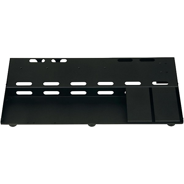 Friedman Guitar Center