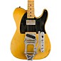 Fender Custom Shop Bob Bain "Son of the Gunn" Telecaster Butterscotch Blonde thumbnail