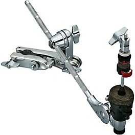 TAMA Closed Hi-Hat Attachment