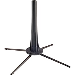 K&M 15233 English Horn Stand