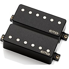 Seymour Duncan SM-3B Seymourized Mini Humbucker Pickup