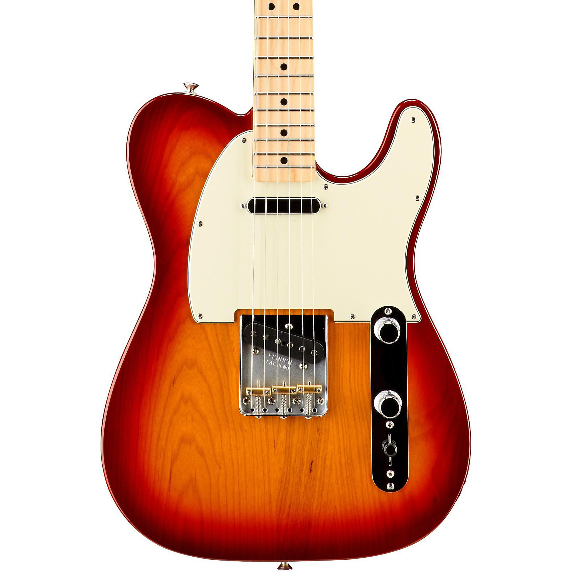 テレキャスター　fender 楽天市場】Fender フェンダー Vintera II 60s Telecaster RW FRD