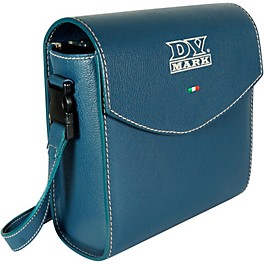 DV Mark Micro 50 Leather Bag