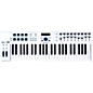 Arturia KeyLab Essential 49 MIDI Keyboard Controller White thumbnail