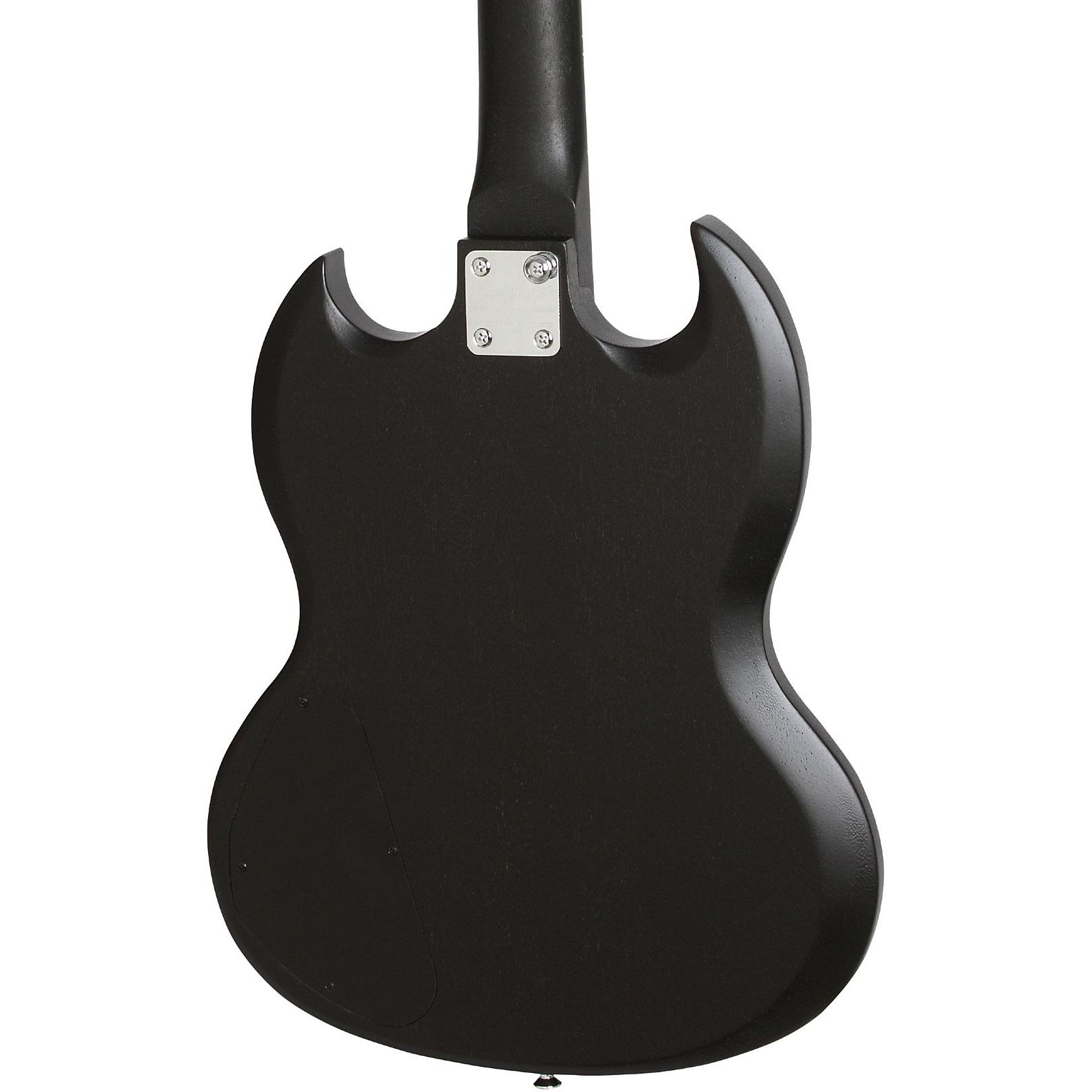 Amazon.com: Epiphone SG Special Satin E1 Vintage Worn