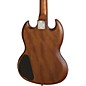 Epiphone SG Special Satin E1 Electric Guitar Walnut