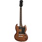 Epiphone SG Special Satin E1 Electric Guitar Walnut