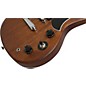Epiphone SG Special Satin E1 Electric Guitar Walnut
