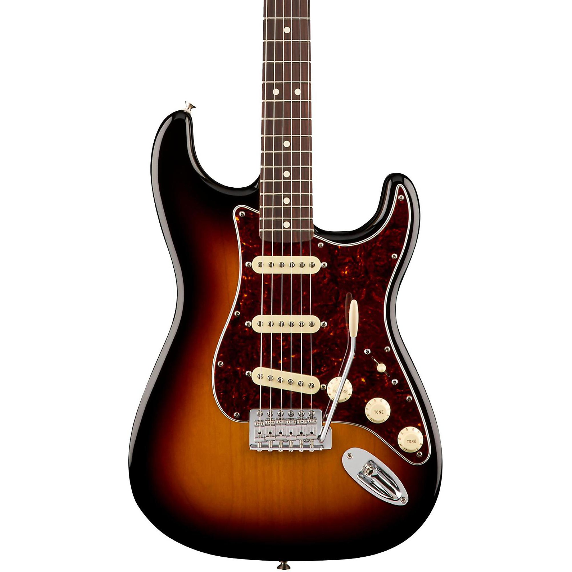 弦*】様 Fender FSR AmericanStandard Stratoc Fender FSR American Standard Stratocaster 