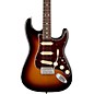 Fender FSR Standard Stratocaster Rosewood Fingerboard 3-Color Sunburst thumbnail