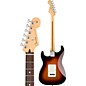 Fender FSR Standard Stratocaster Rosewood Fingerboard 3-Color Sunburst