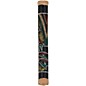 Pearl 16 in. Bamboo Rainstick in Hand-Painted Hidden Spirit Finish thumbnail