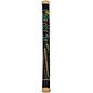 Pearl 24 in. Bamboo Rainstick in Hand-Painted Hidden Spirit Finish thumbnail