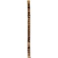 Pearl 48 in. Bamboo Rainstick in Hand-Painted Rhythm Water Finish thumbnail