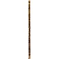 Pearl 60 in. Bamboo Rainstick in Hand-Painted Rhythm Water Finish thumbnail
