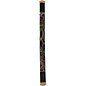Pearl 32 in. Bamboo Rainstick in Hand-Painted Hidden Spirit Finish thumbnail