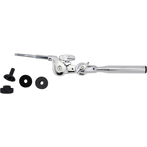 Pearl Uni-Lock Short Boom Cymbal Holder