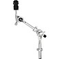 Pearl Gyro-Lock Short Boom Cymbal Holder