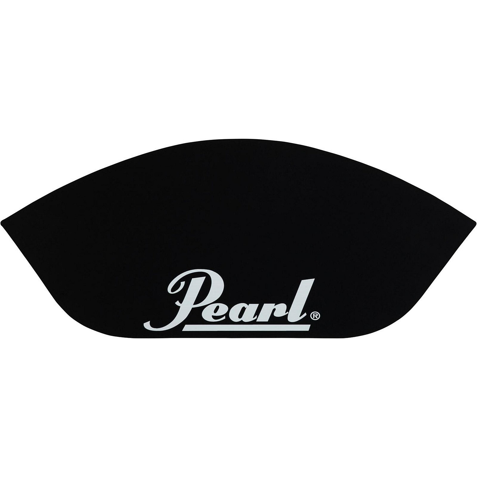 Pearl Sound Projector for 14 in. Snare Drum | Guitar Center