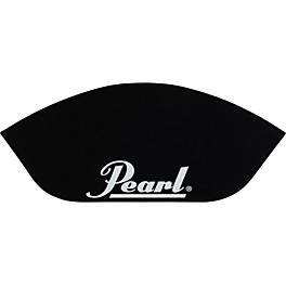 Pearl Sound Projector for 14 in. Snare Drum