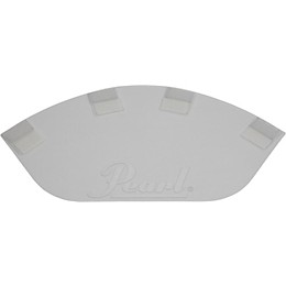 Pearl Sound Projector for 14 in. Snare Drum