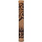 Pearl 16 in. Bamboo Rainstick in Hand-Painted Rhythm Water Finish thumbnail