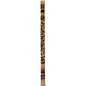 Open Box Pearl 40 in. Bamboo Rainstick in Hand-Painted Rhythm Water Finish Level 1 thumbnail