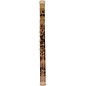 Pearl 32 in. Bamboo Rainstick in Hand-Painted Rhythm Water Finish thumbnail