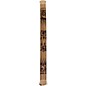 Pearl 24 in. Bamboo Rainstick in Hand-Painted Rhythm Water Finish thumbnail