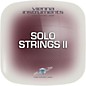 Vienna Symphonic Library Solo Strings II Upgrade thumbnail