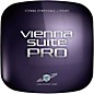 Vienna Symphonic Library Vienna Suite Pro Upgrade thumbnail