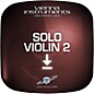 Vienna Symphonic Library Solo Violin 2 Software Download thumbnail