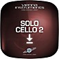 Vienna Symphonic Library Solo Cello 2 Software Download thumbnail
