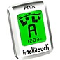 Intellitouch PT10s EasyStrobe Tuner thumbnail